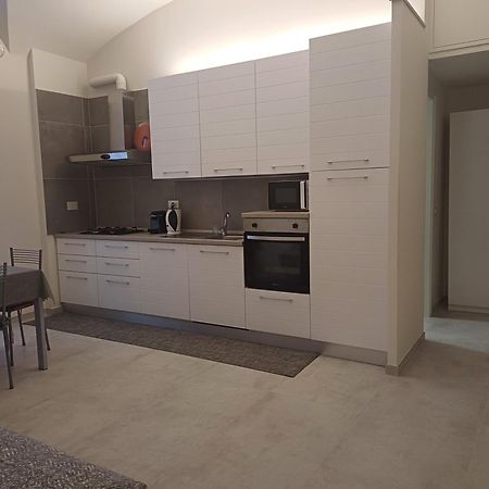 Acquedotto Di Nerone Roma Exterior foto
