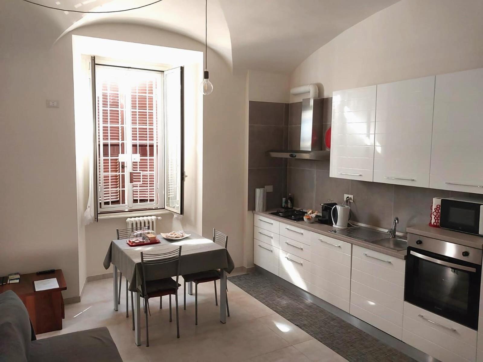 Acquedotto Di Nerone Roma Exterior foto