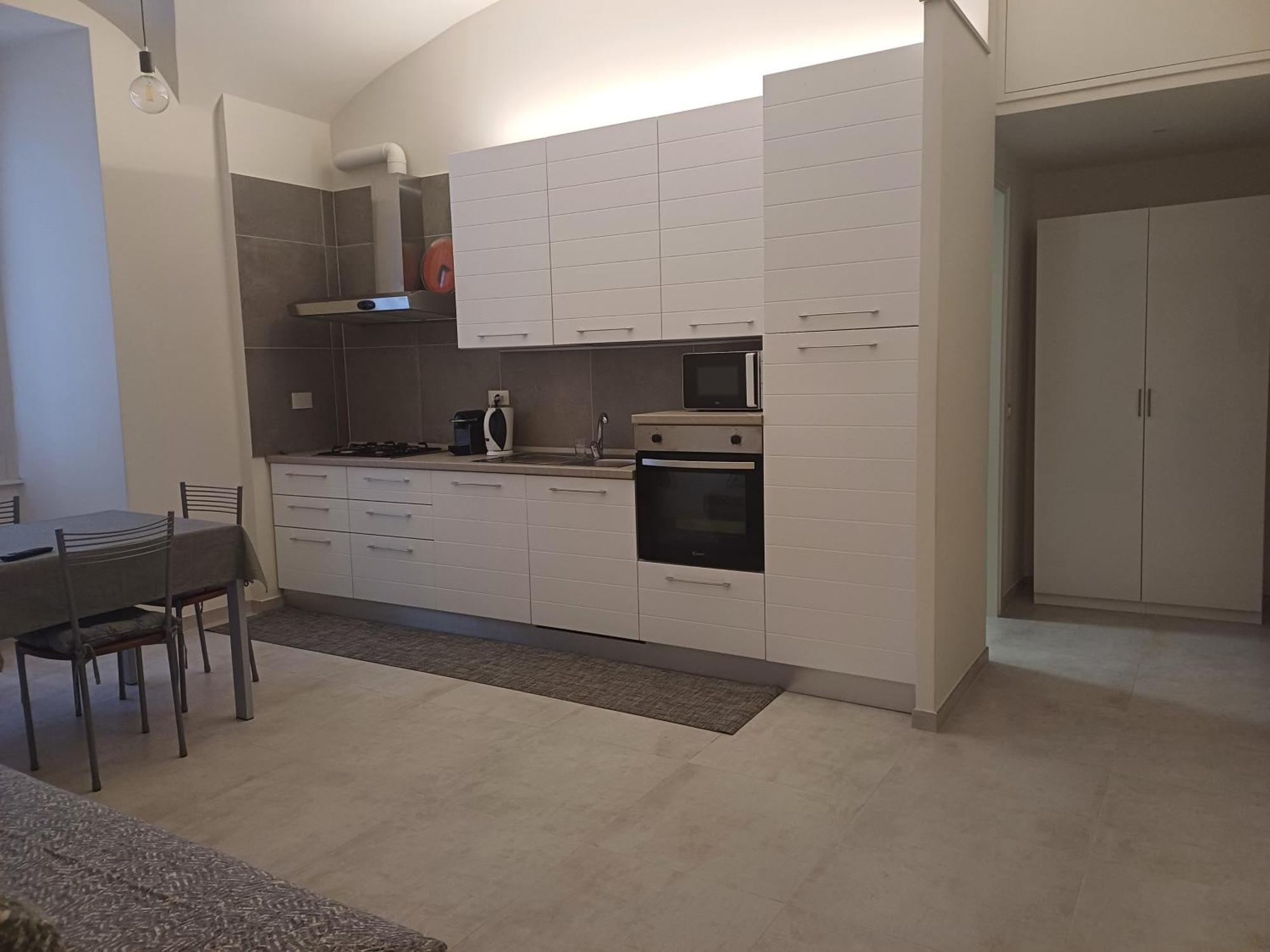 Acquedotto Di Nerone Roma Exterior foto